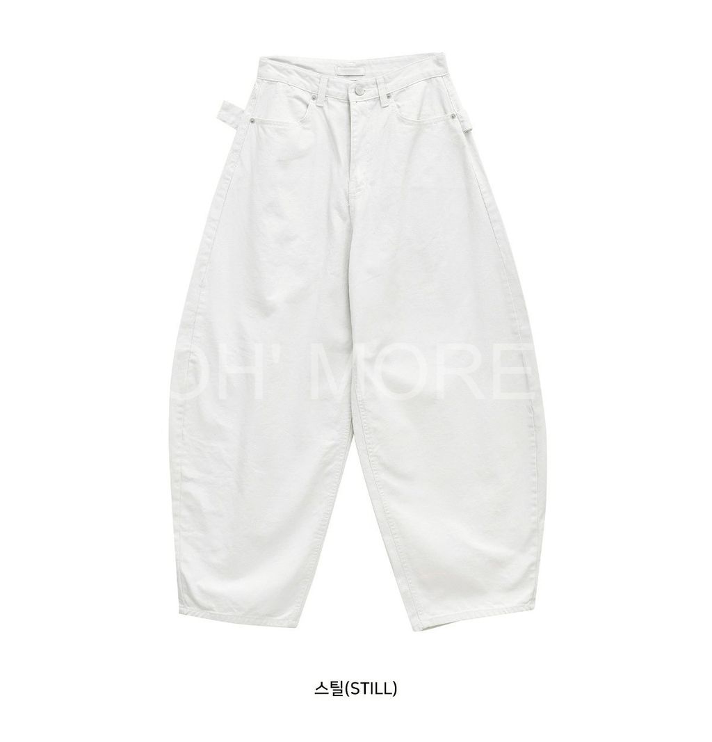 LINE_ALBUM_2026325_260325_193