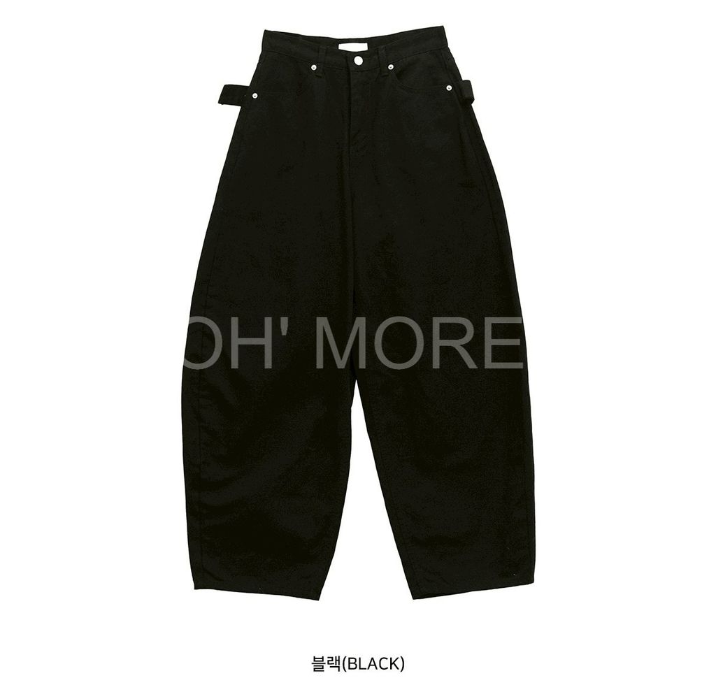 LINE_ALBUM_2026325_260325_192