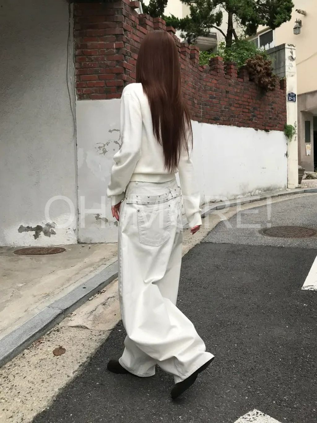 LINE_ALBUM_2026325_260325_190