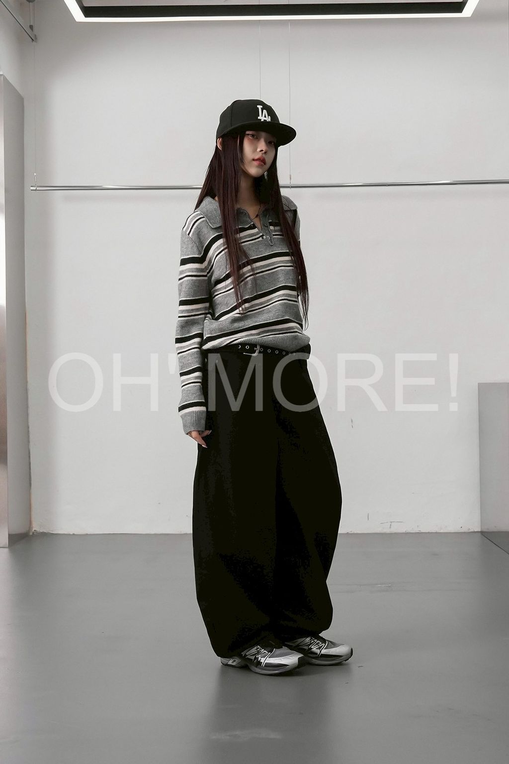 LINE_ALBUM_2026325_260325_195