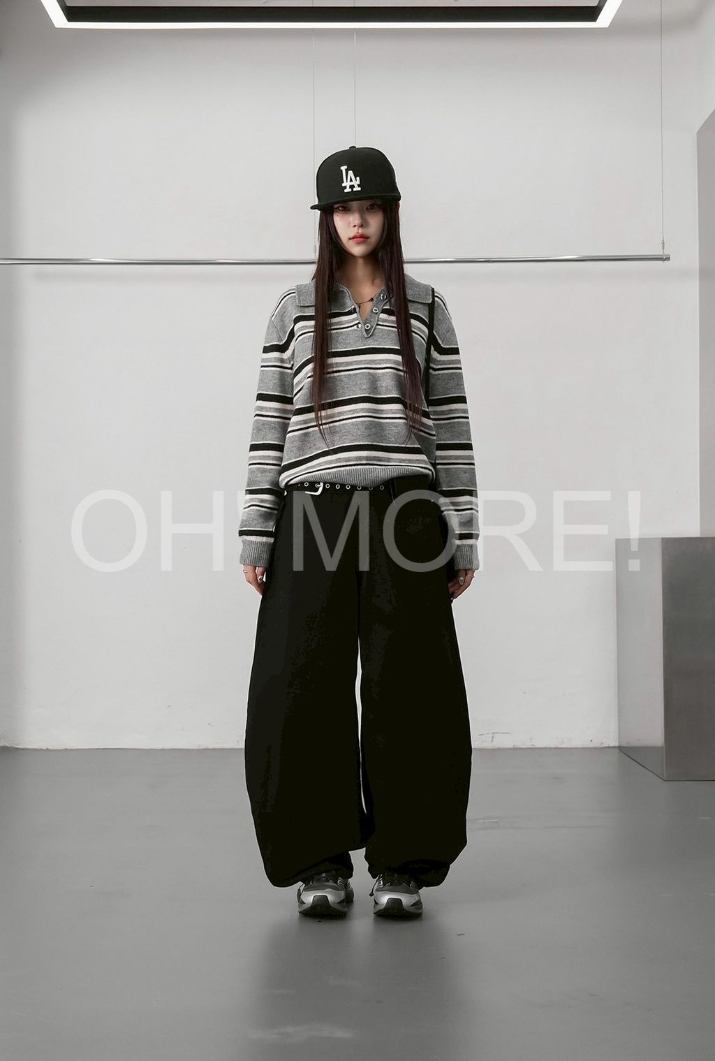 LINE_ALBUM_2026325_260325_199