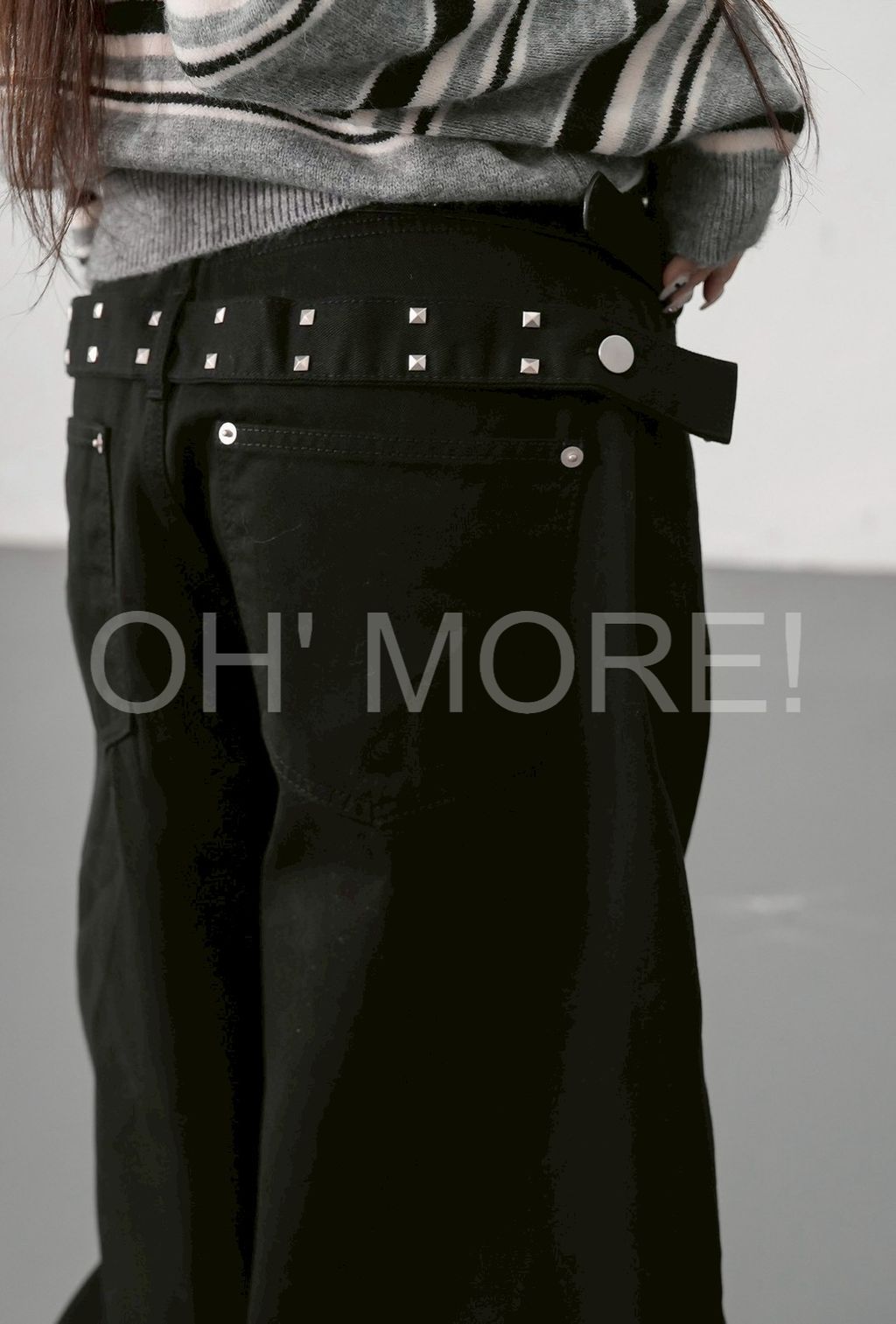 LINE_ALBUM_2026325_260325_194