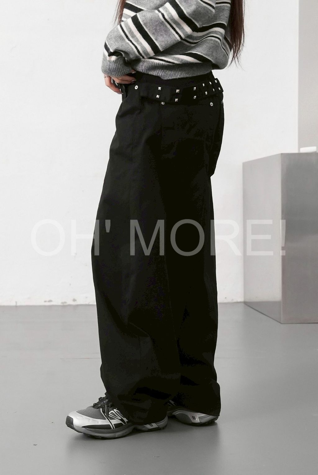 LINE_ALBUM_2026325_260325_197