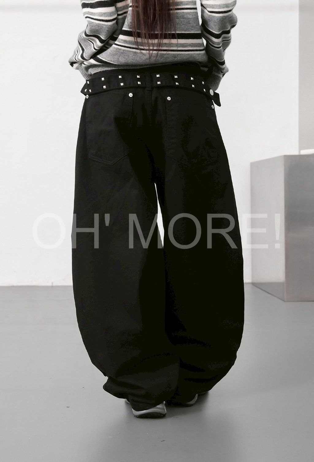 LINE_ALBUM_2026325_260325_200