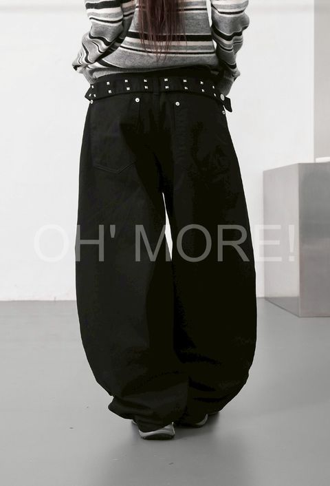 LINE_ALBUM_2026325_260325_200