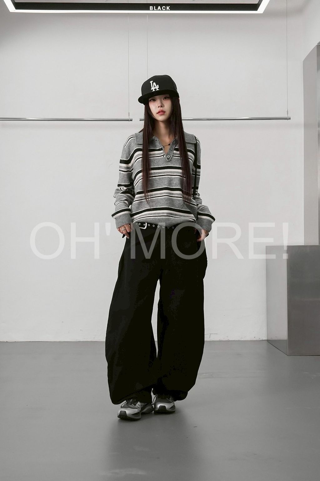 LINE_ALBUM_2026325_260325_204