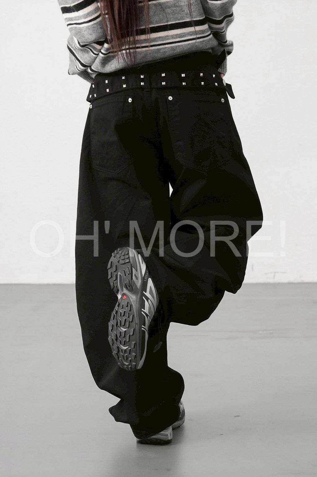 LINE_ALBUM_2026325_260325_196