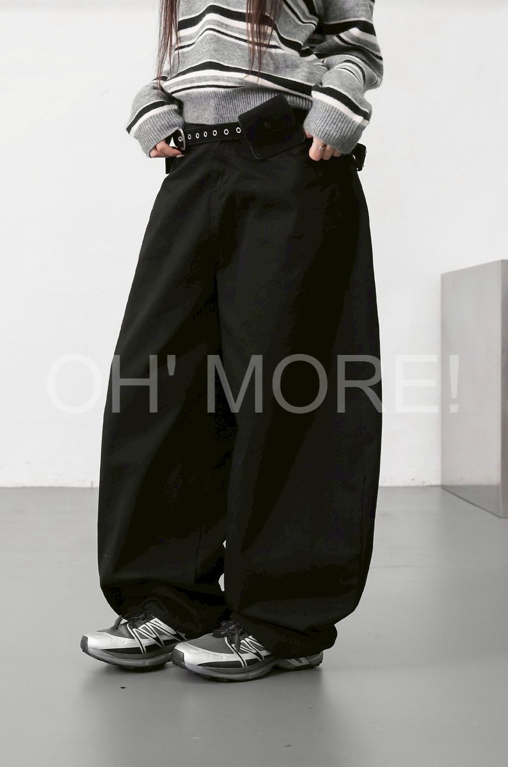 LINE_ALBUM_2026325_260325_202