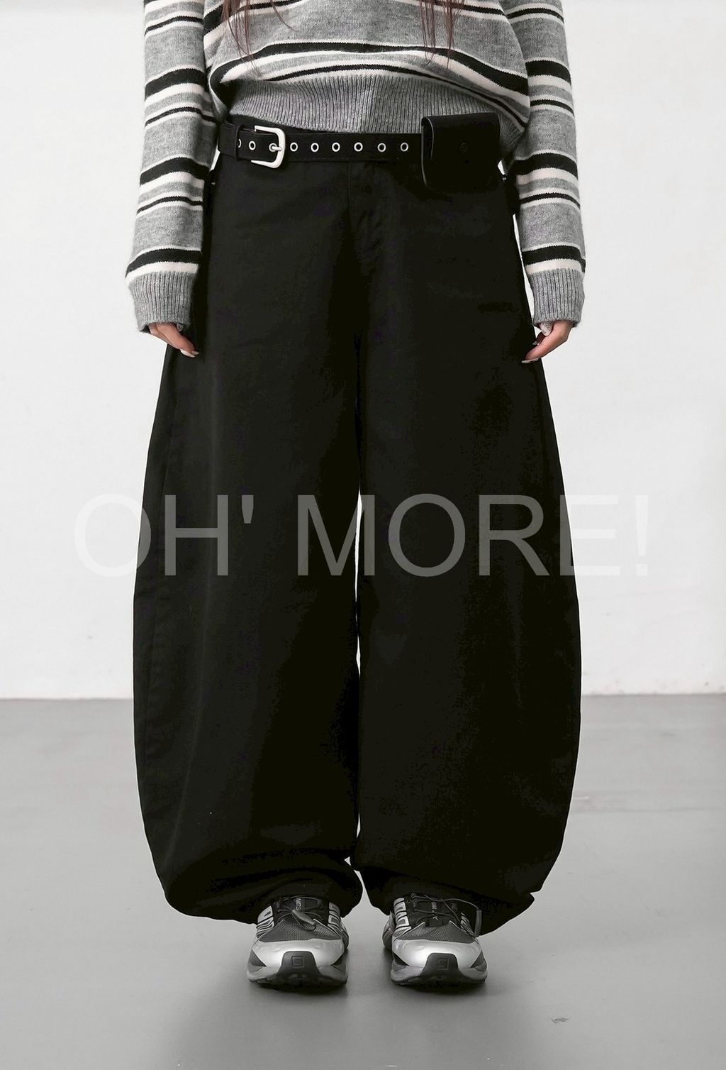 LINE_ALBUM_2026325_260325_203