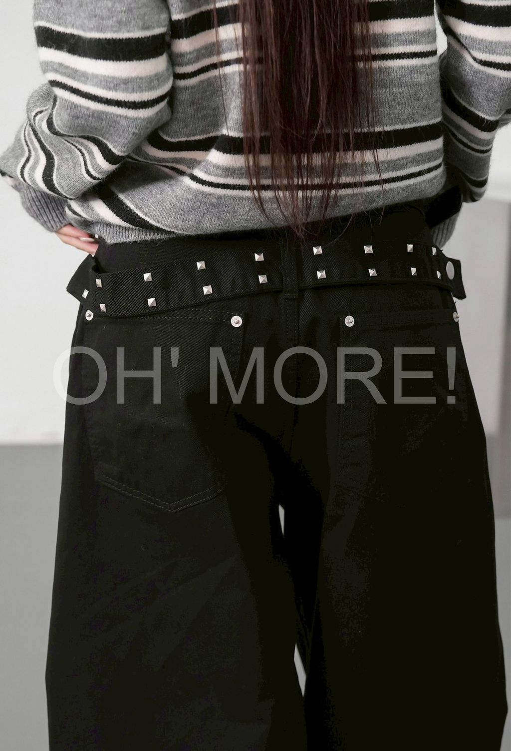 LINE_ALBUM_2026325_260325_201