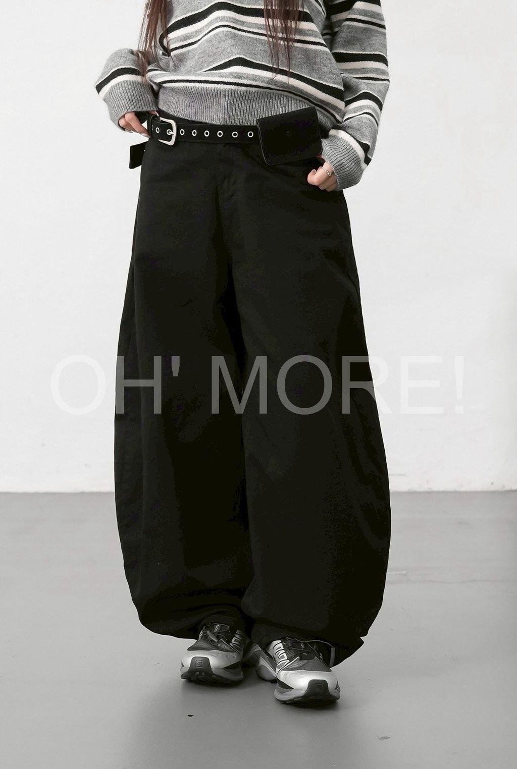 LINE_ALBUM_2026325_260325_198