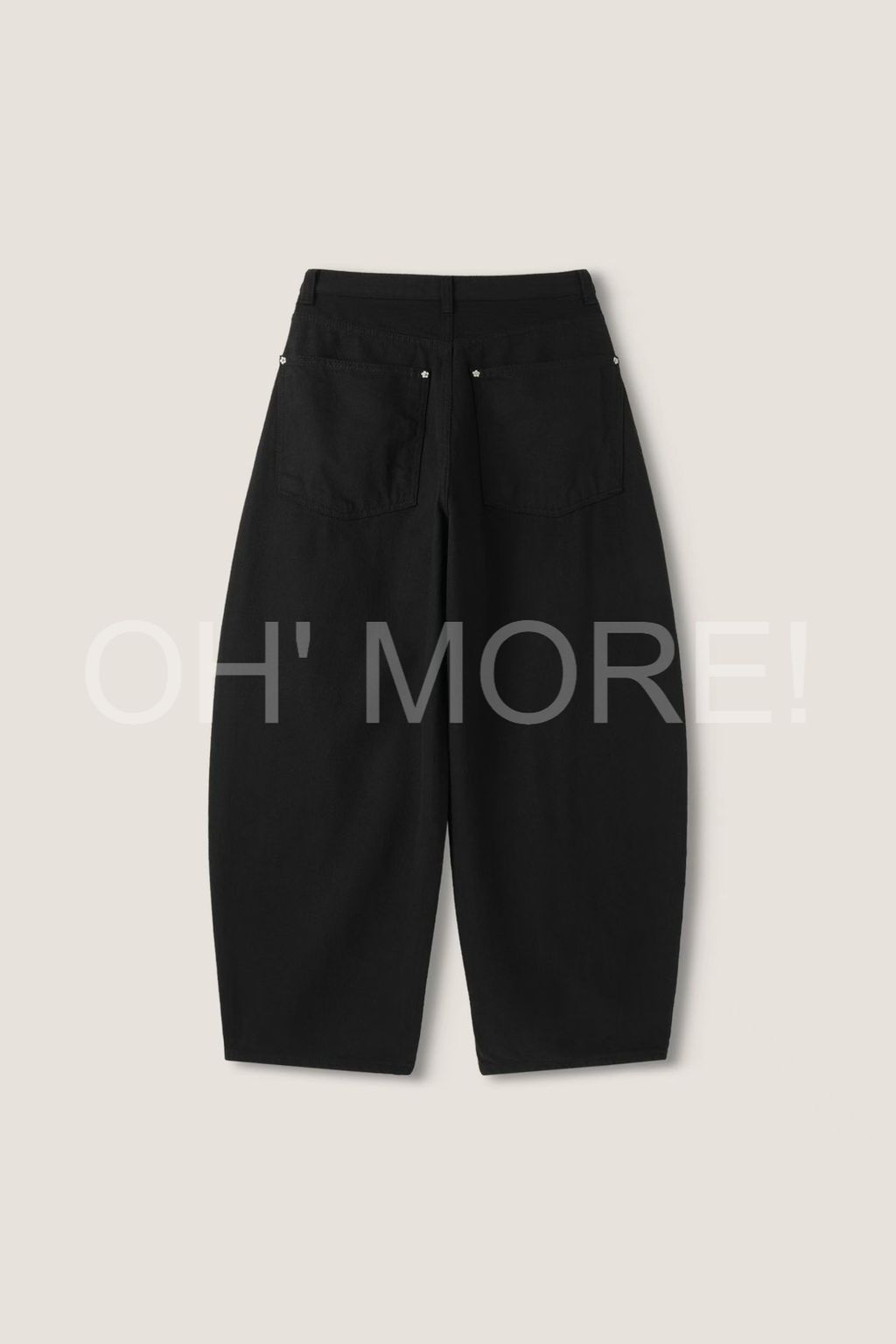 LINE_ALBUM_2026325_260325_147