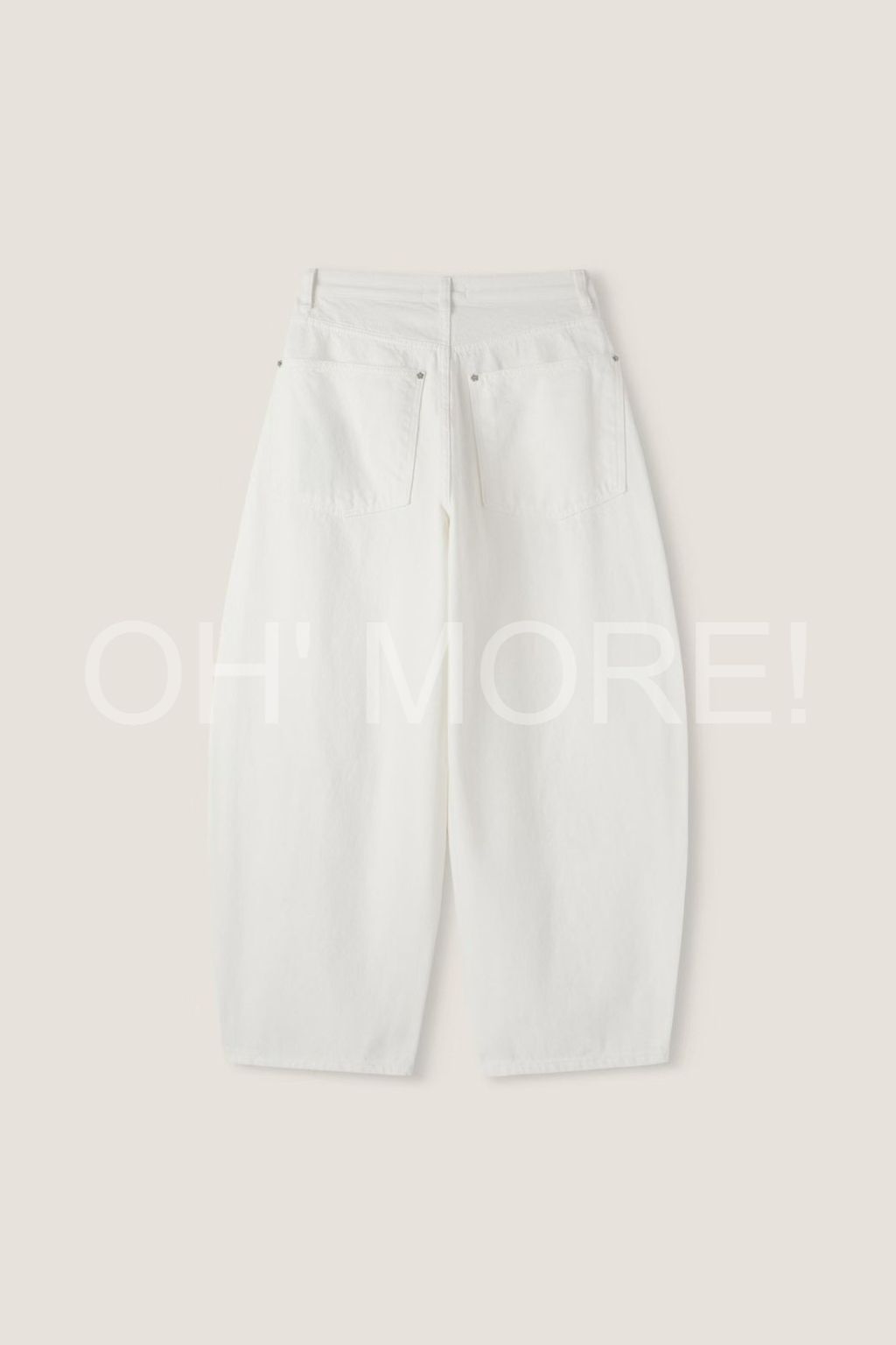 LINE_ALBUM_2026325_260325_149