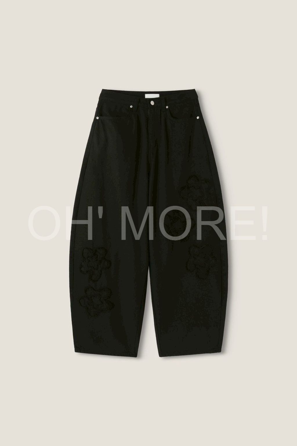 LINE_ALBUM_2026325_260325_148