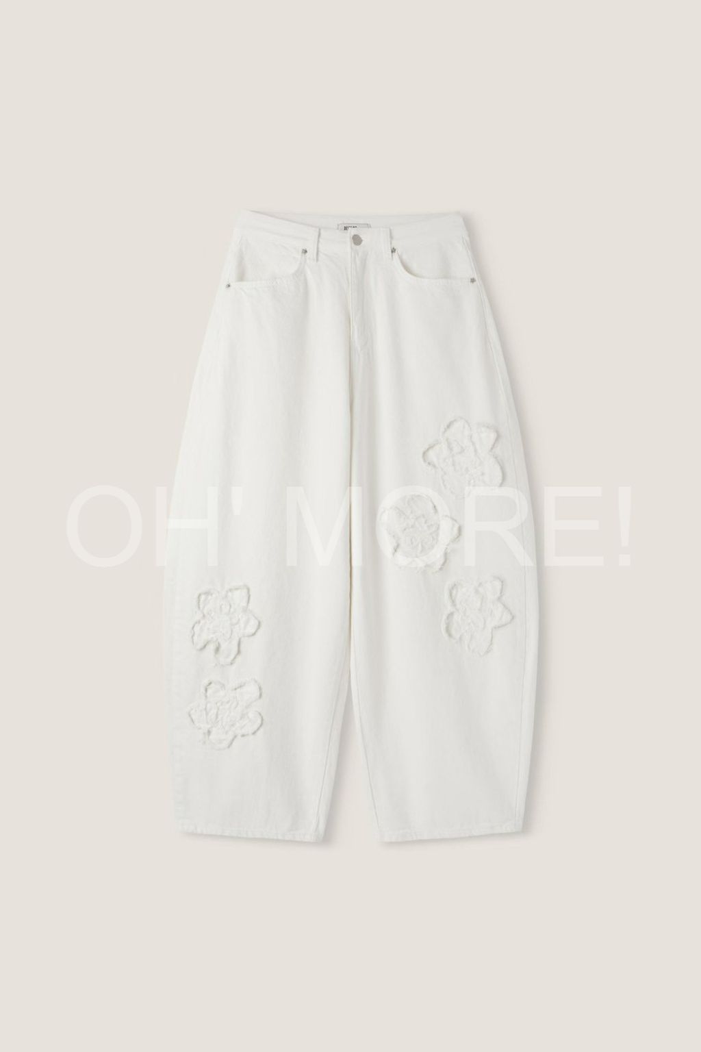 LINE_ALBUM_2026325_260325_150