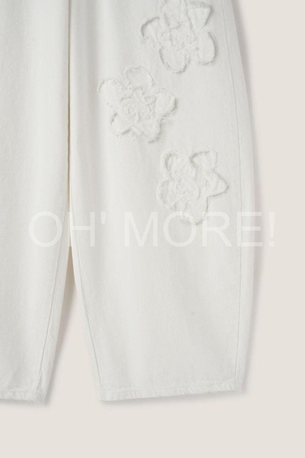 LINE_ALBUM_2026325_260325_145