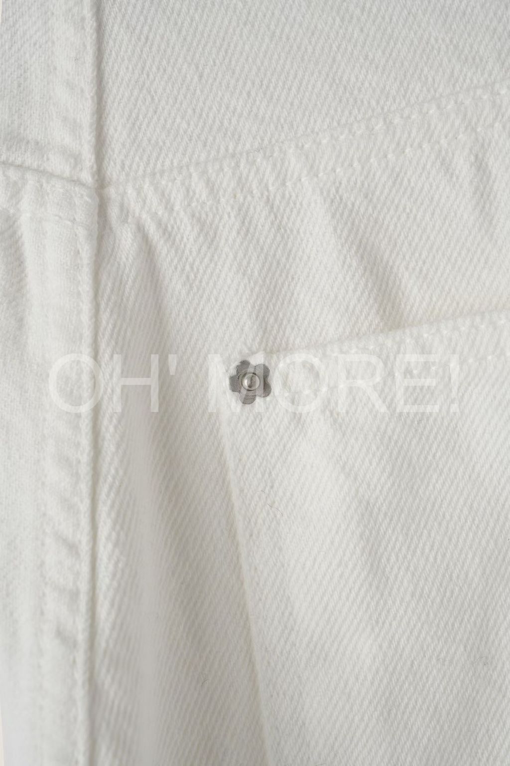 LINE_ALBUM_2026325_260325_144