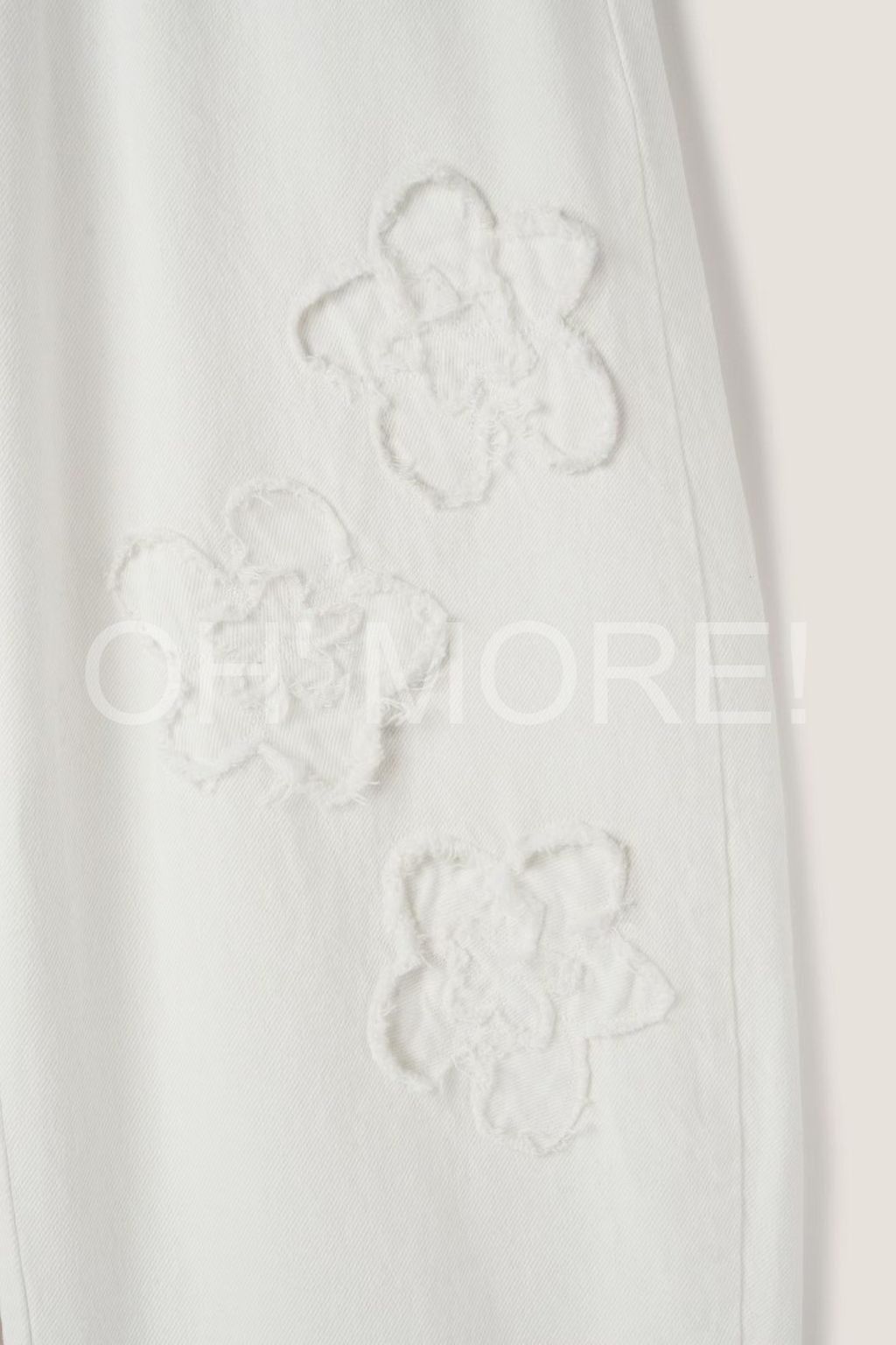 LINE_ALBUM_2026325_260325_146