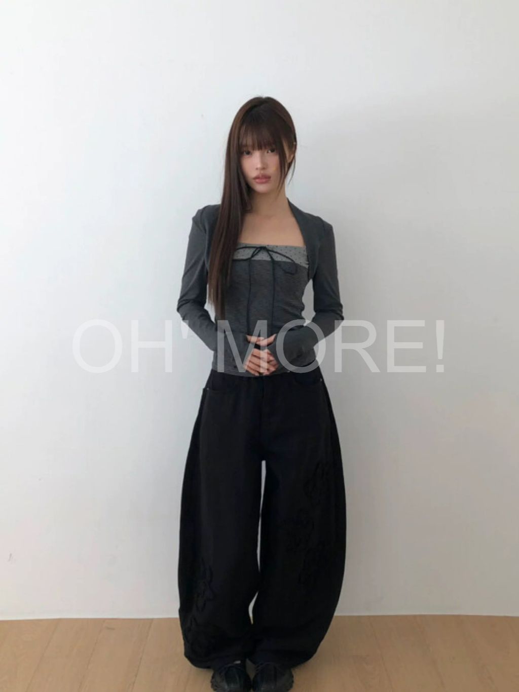 LINE_ALBUM_2026325_260325_156