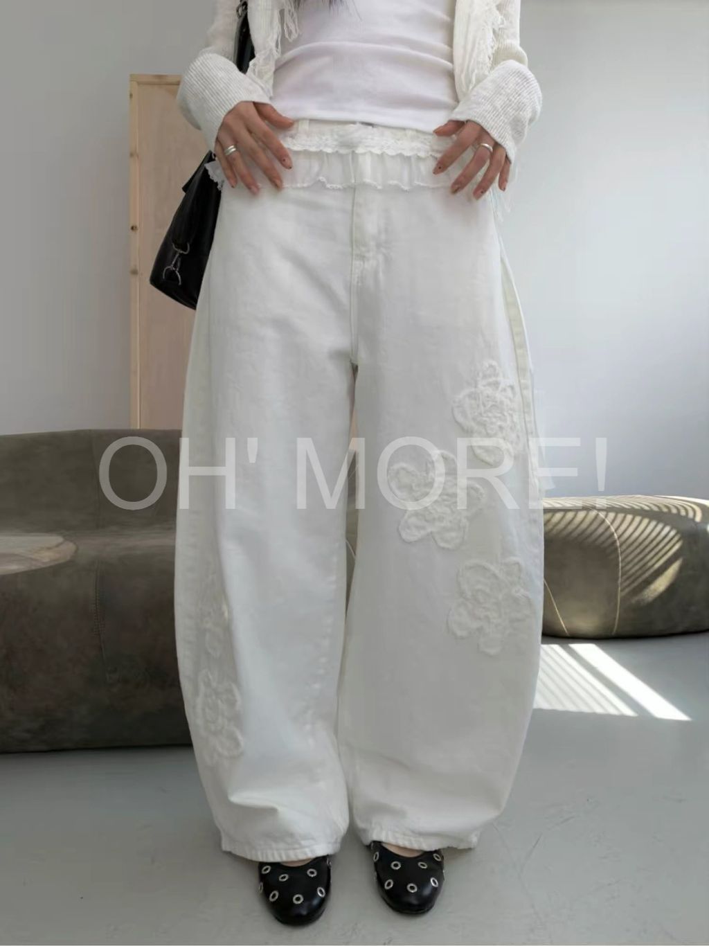 LINE_ALBUM_2026325_260325_157