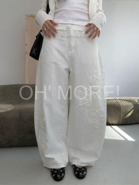 LINE_ALBUM_2026325_260325_157