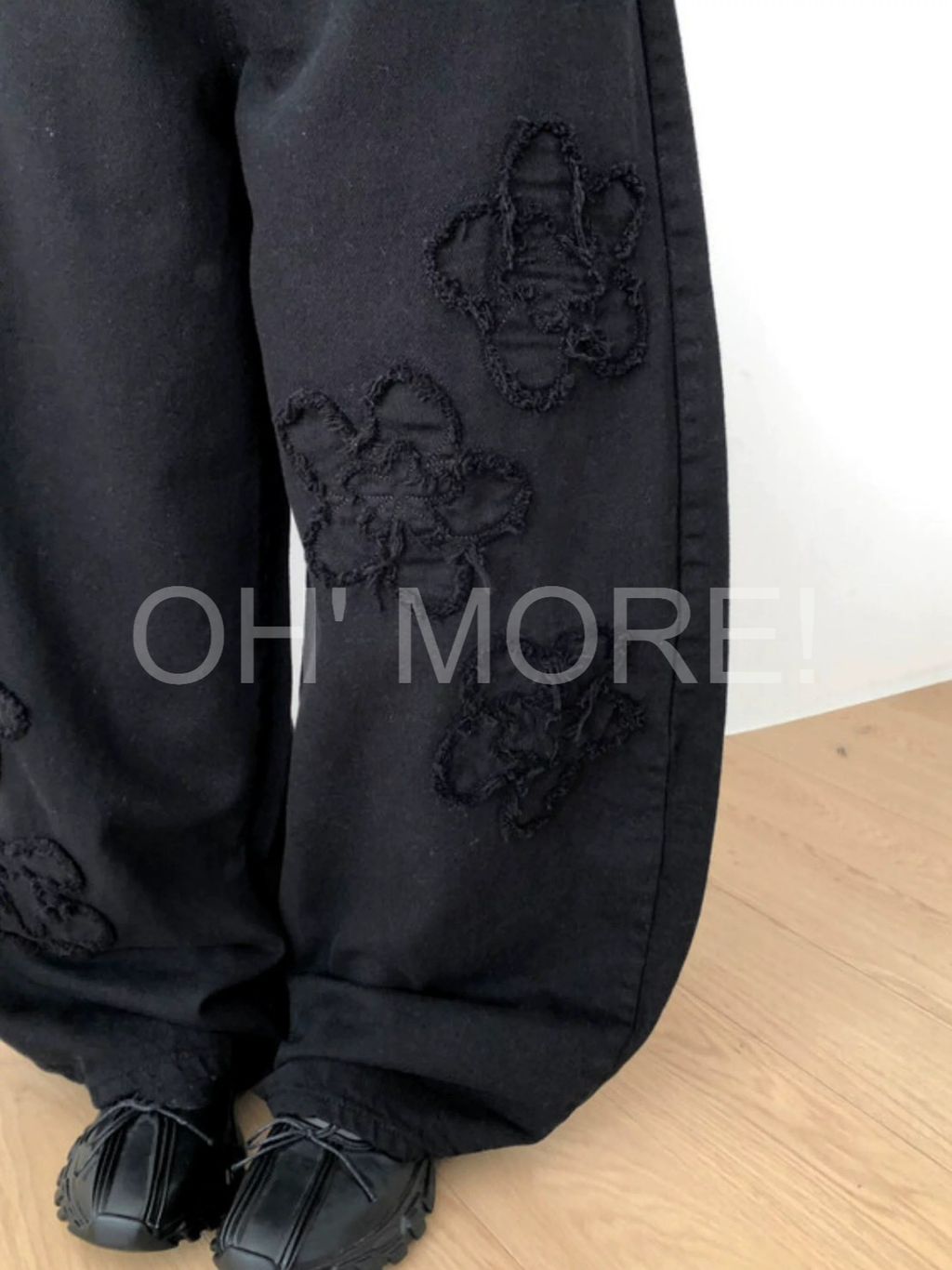 LINE_ALBUM_2026325_260325_155