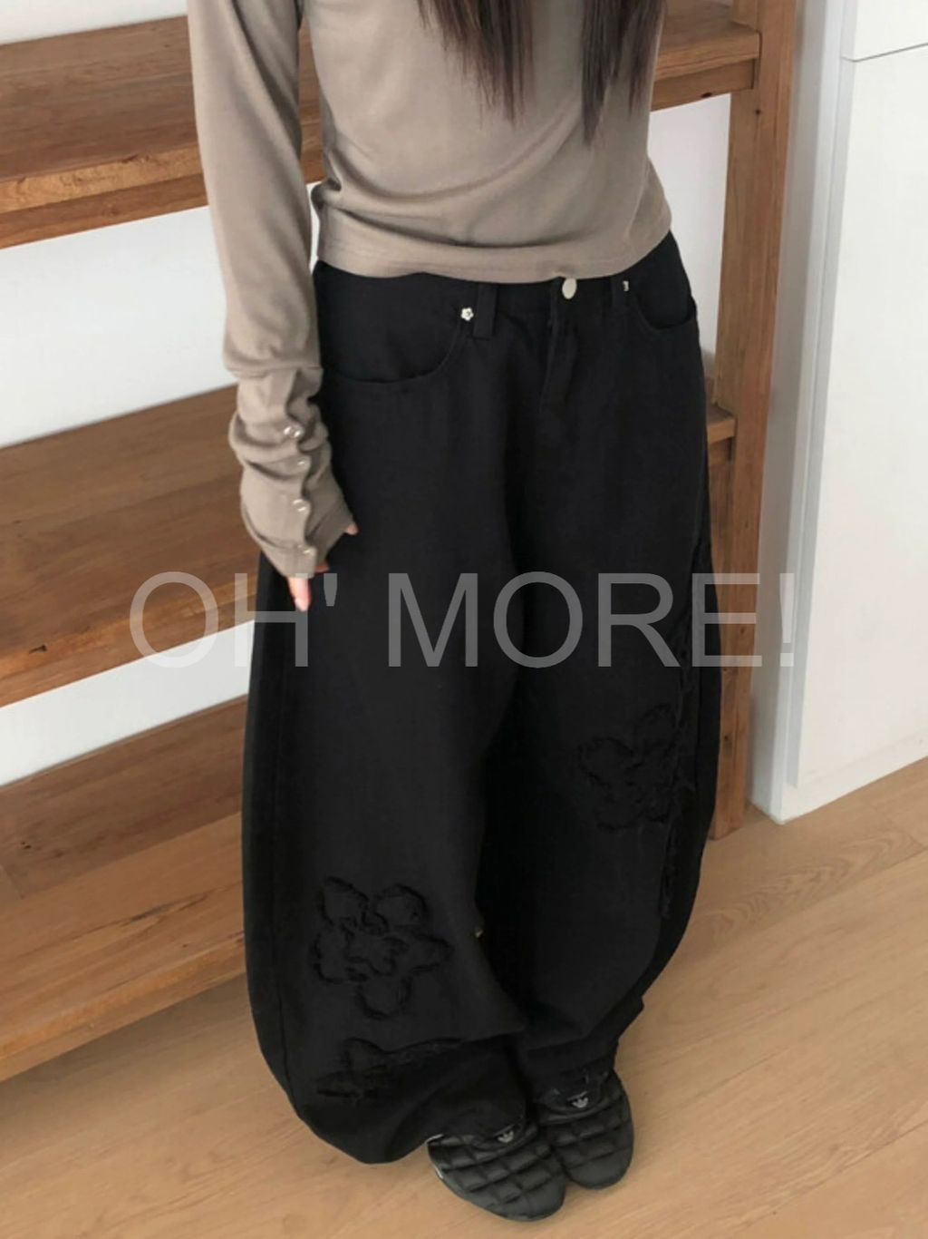 LINE_ALBUM_2026325_260325_154