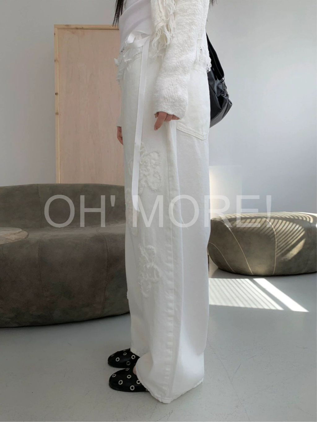 LINE_ALBUM_2026325_260325_159