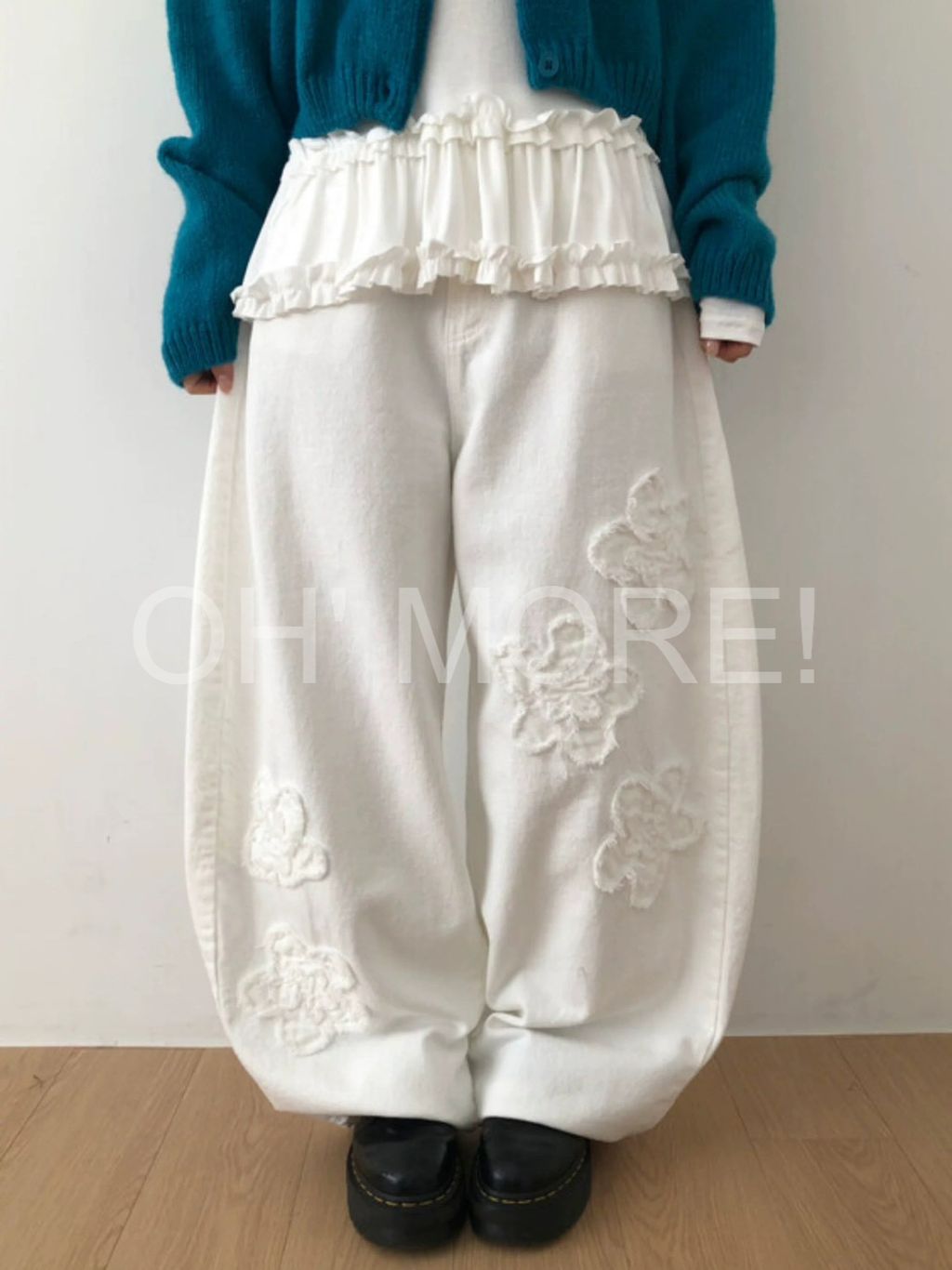 LINE_ALBUM_2026325_260325_161