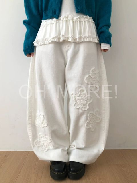 LINE_ALBUM_2026325_260325_161