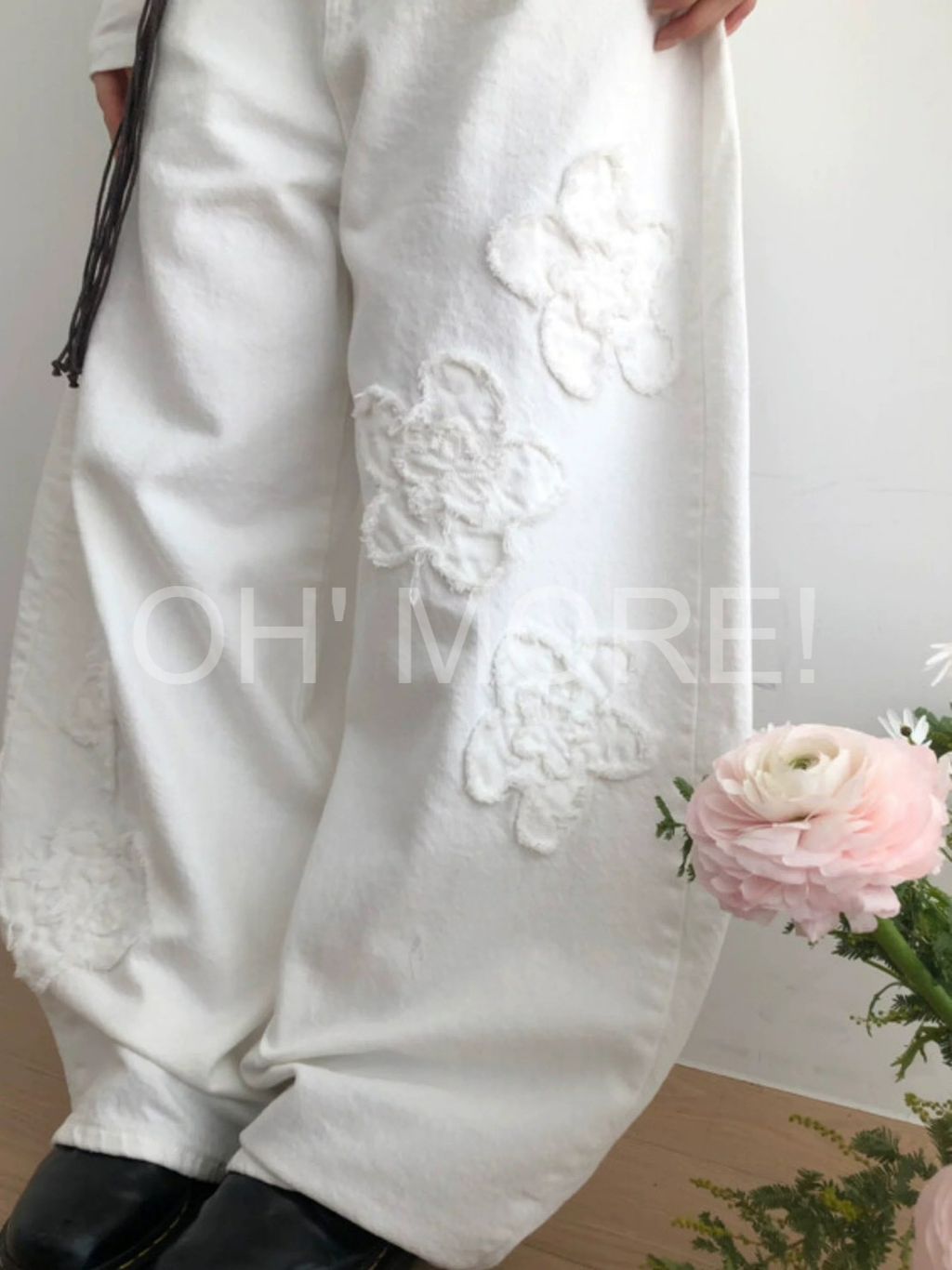 LINE_ALBUM_2026325_260325_163