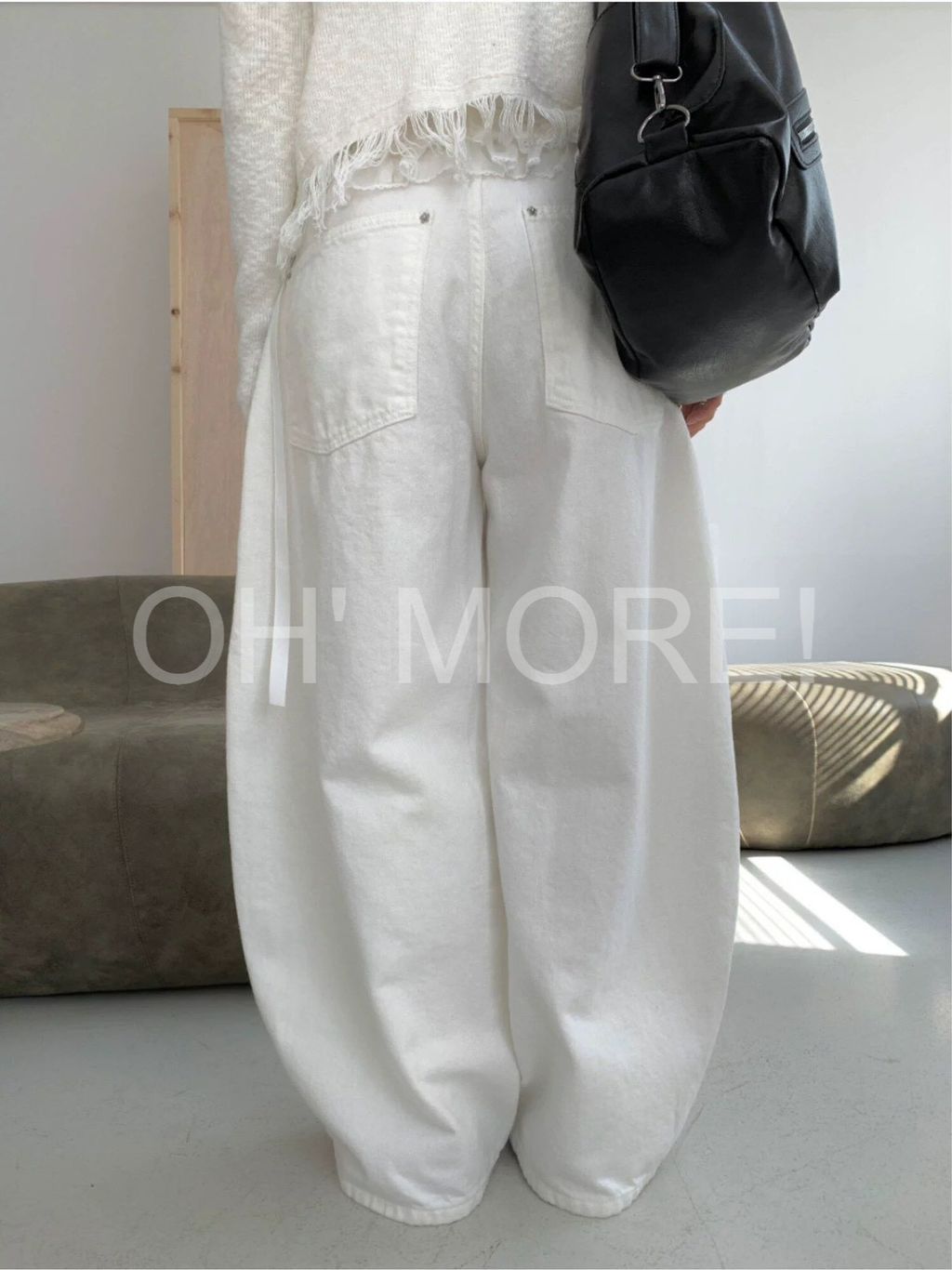 LINE_ALBUM_2026325_260325_158