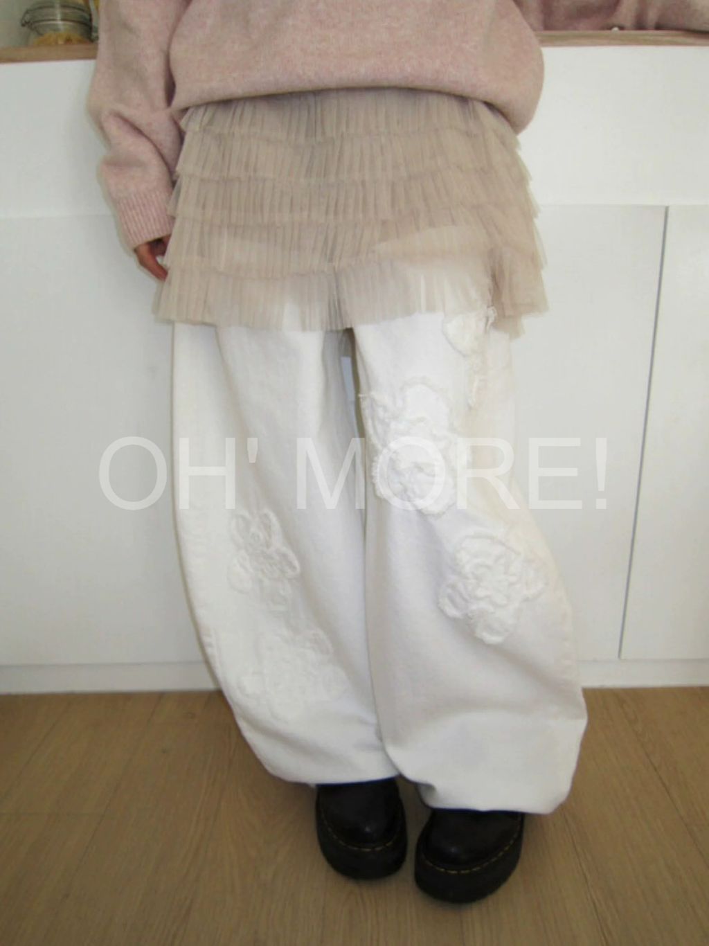 LINE_ALBUM_2026325_260325_168