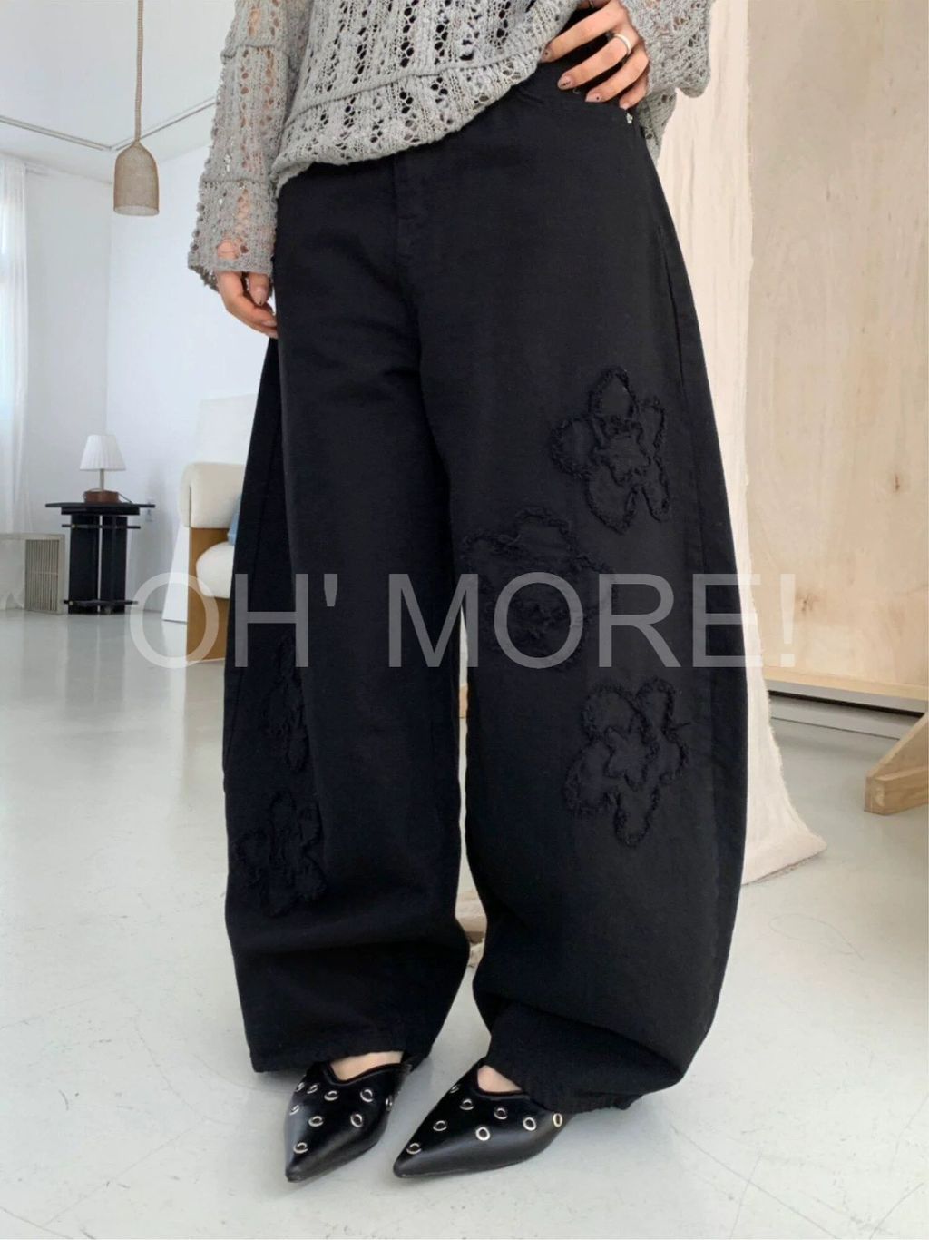 LINE_ALBUM_2026325_260325_153