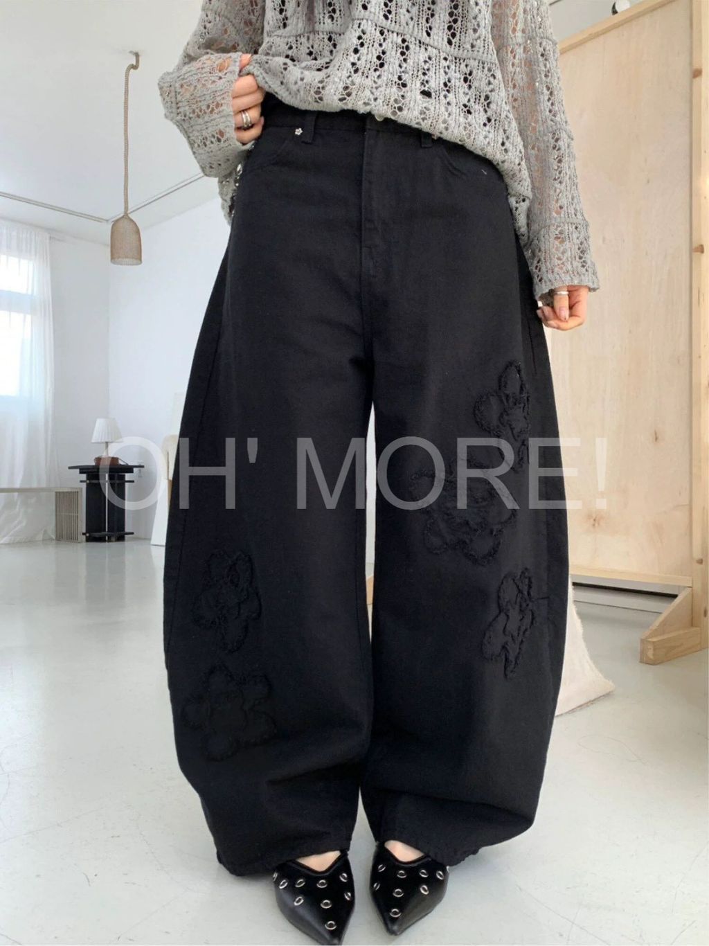 LINE_ALBUM_2026325_260325_152