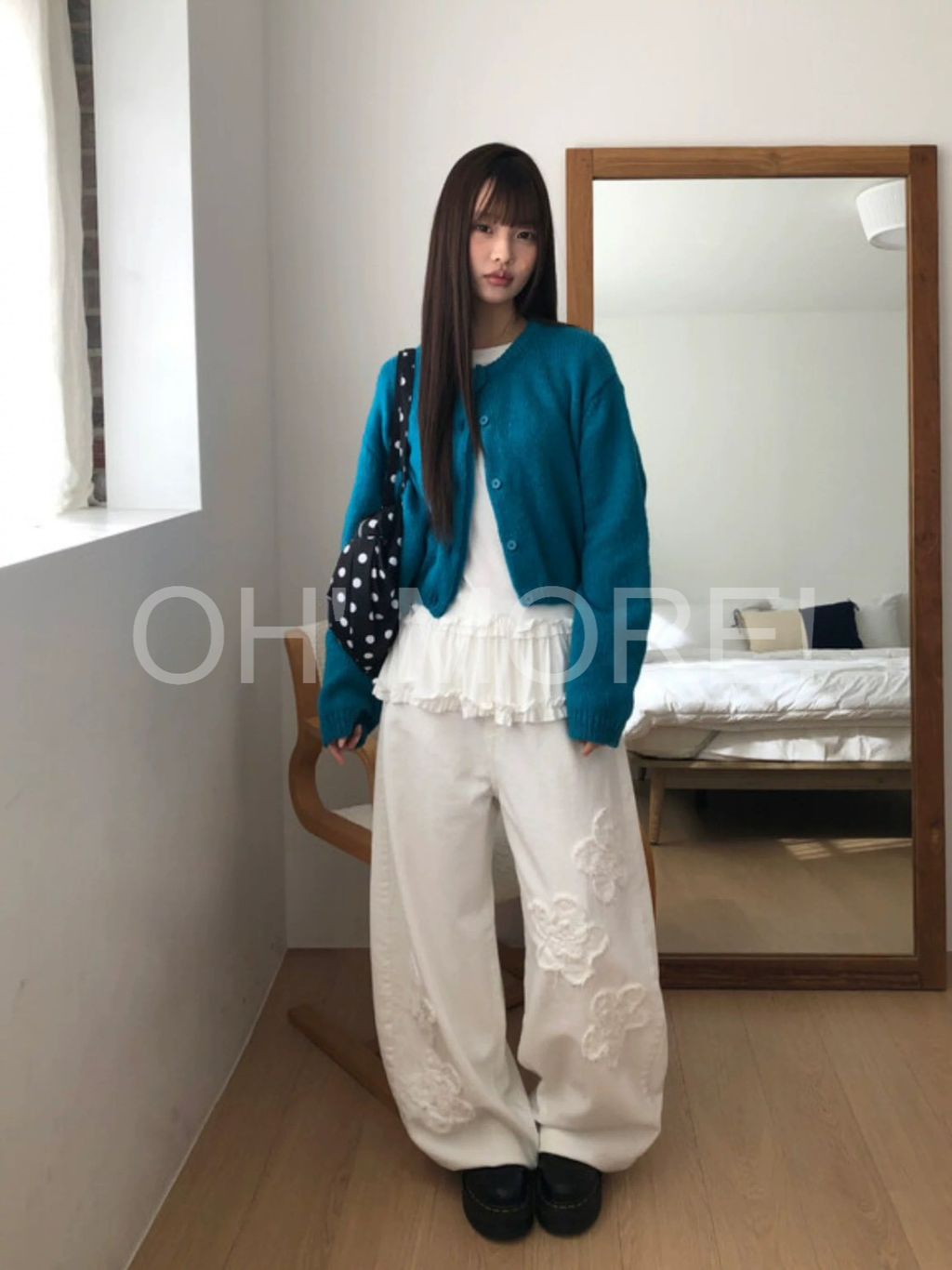 LINE_ALBUM_2026325_260325_166