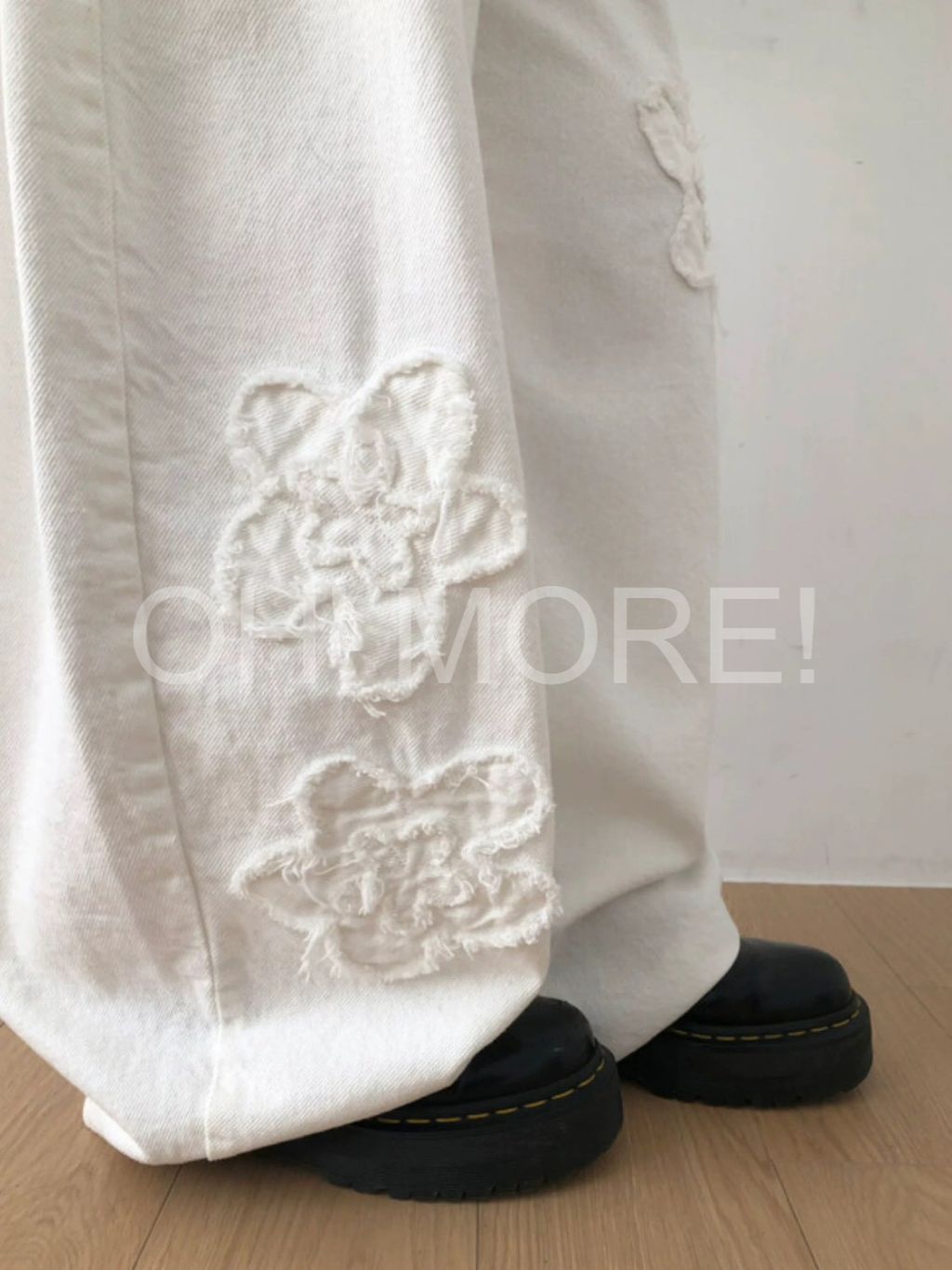 LINE_ALBUM_2026325_260325_165