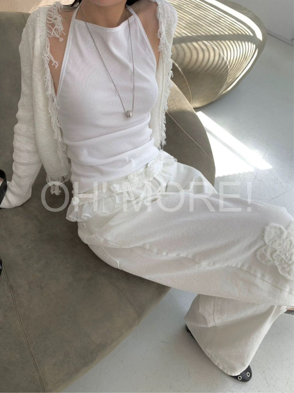 LINE_ALBUM_2026325_260325_162