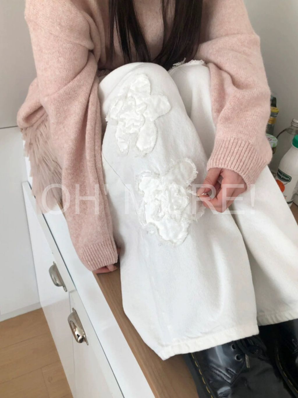 LINE_ALBUM_2026325_260325_167