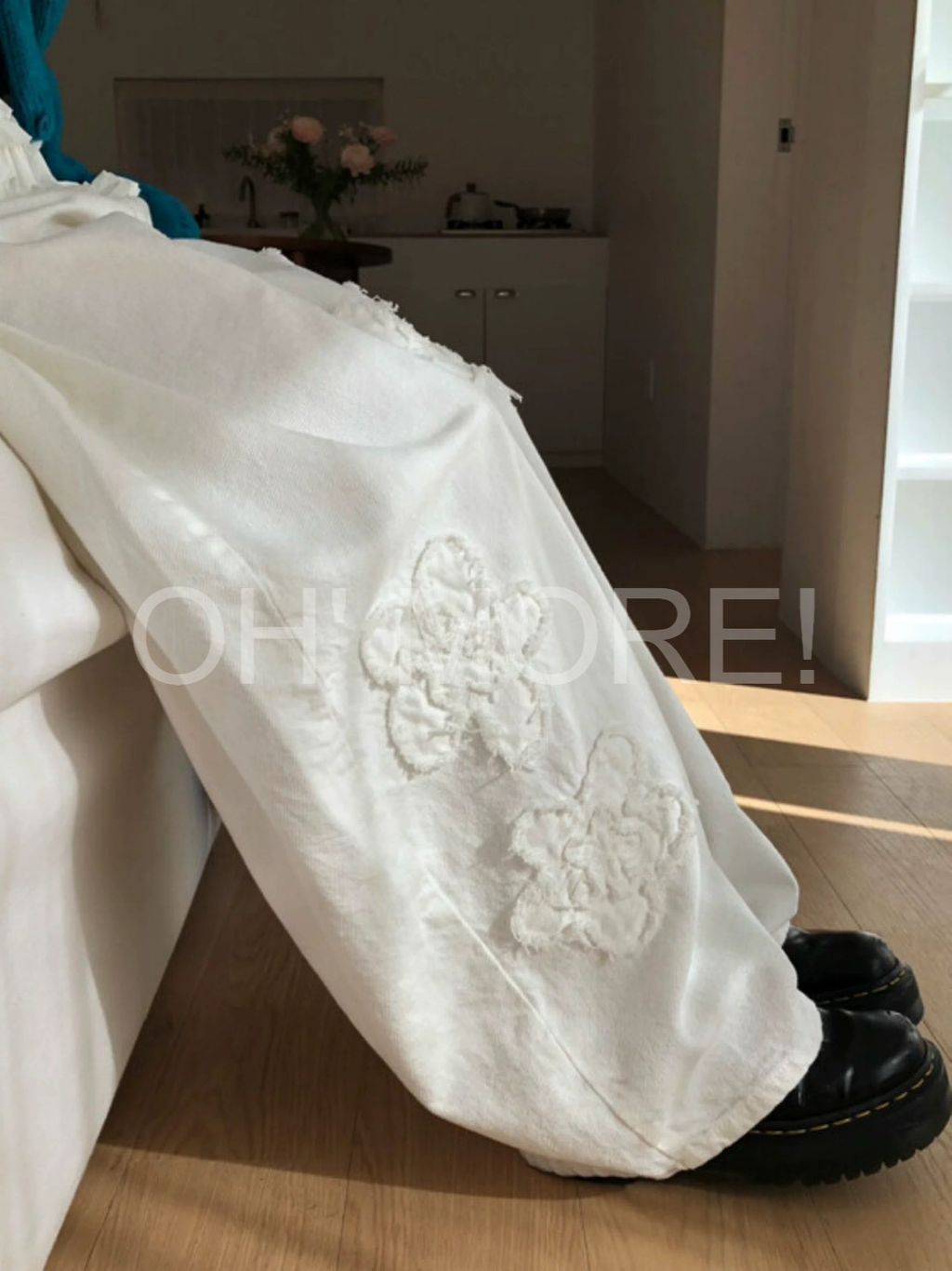 LINE_ALBUM_2026325_260325_164