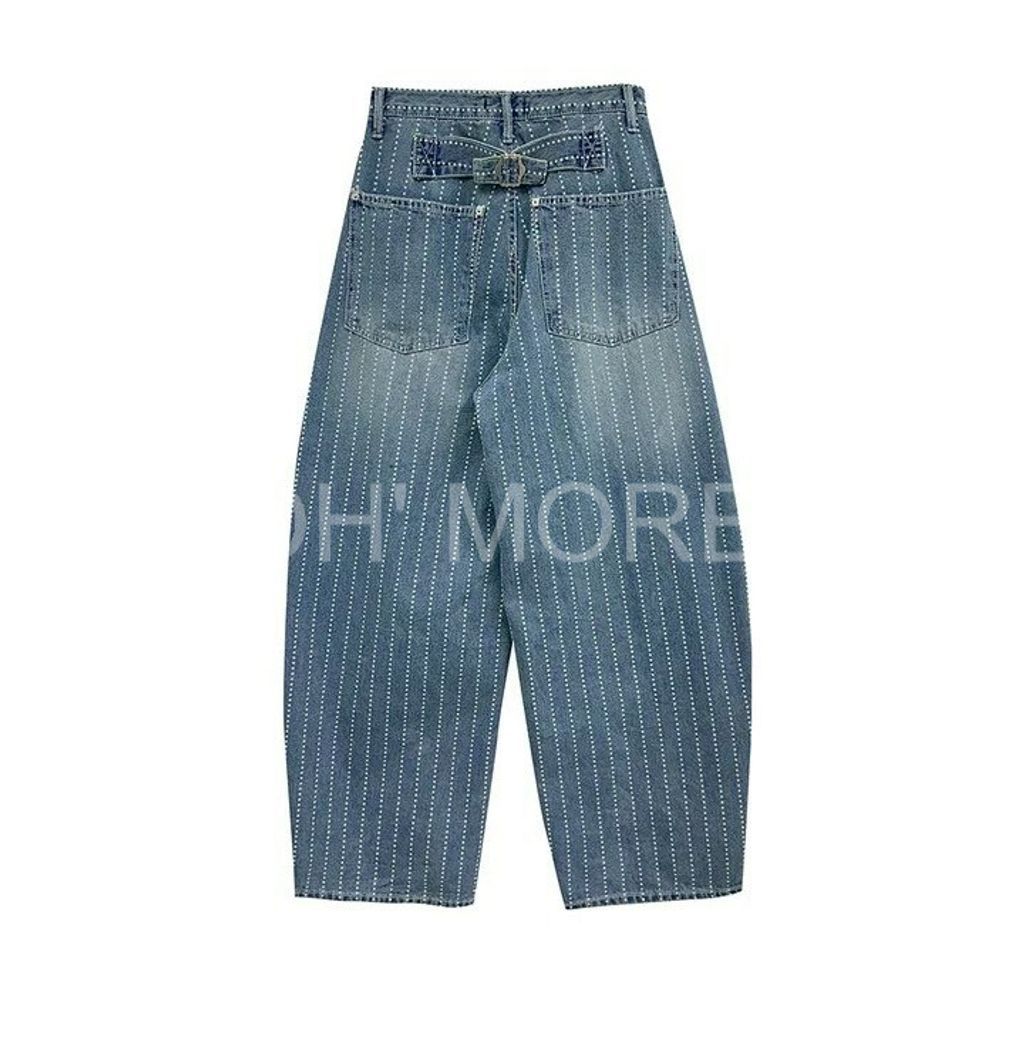 LINE_ALBUM_2026325_260325_169