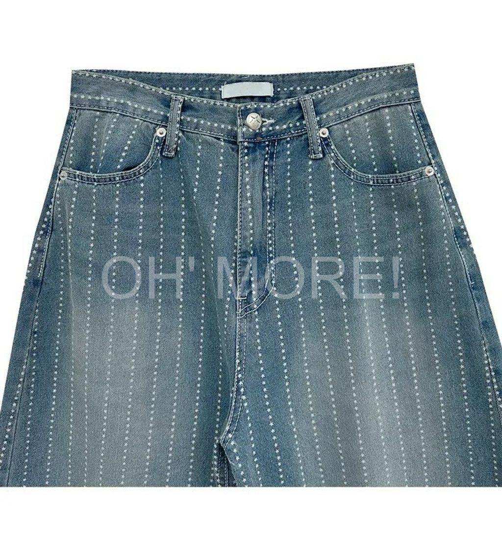 LINE_ALBUM_2026325_260325_170