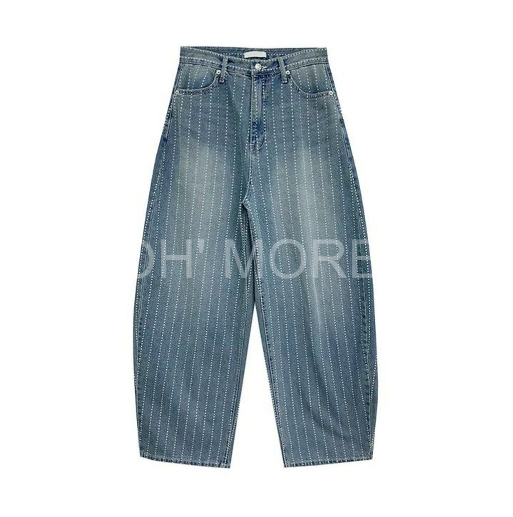 LINE_ALBUM_2026325_260325_171