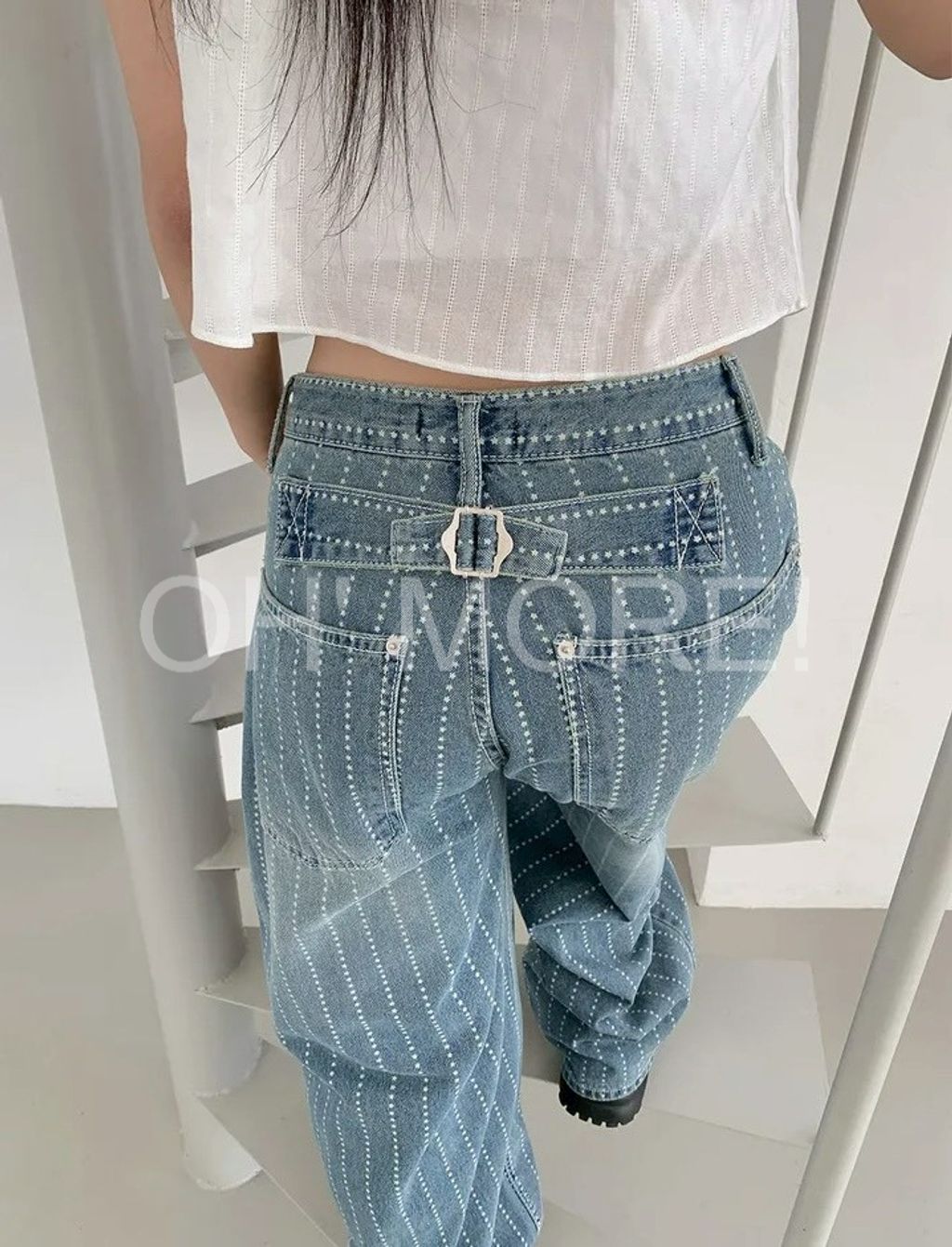 LINE_ALBUM_2026325_260325_172