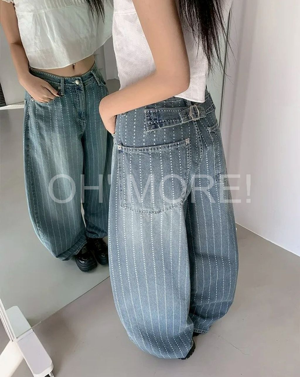 LINE_ALBUM_2026325_260325_173