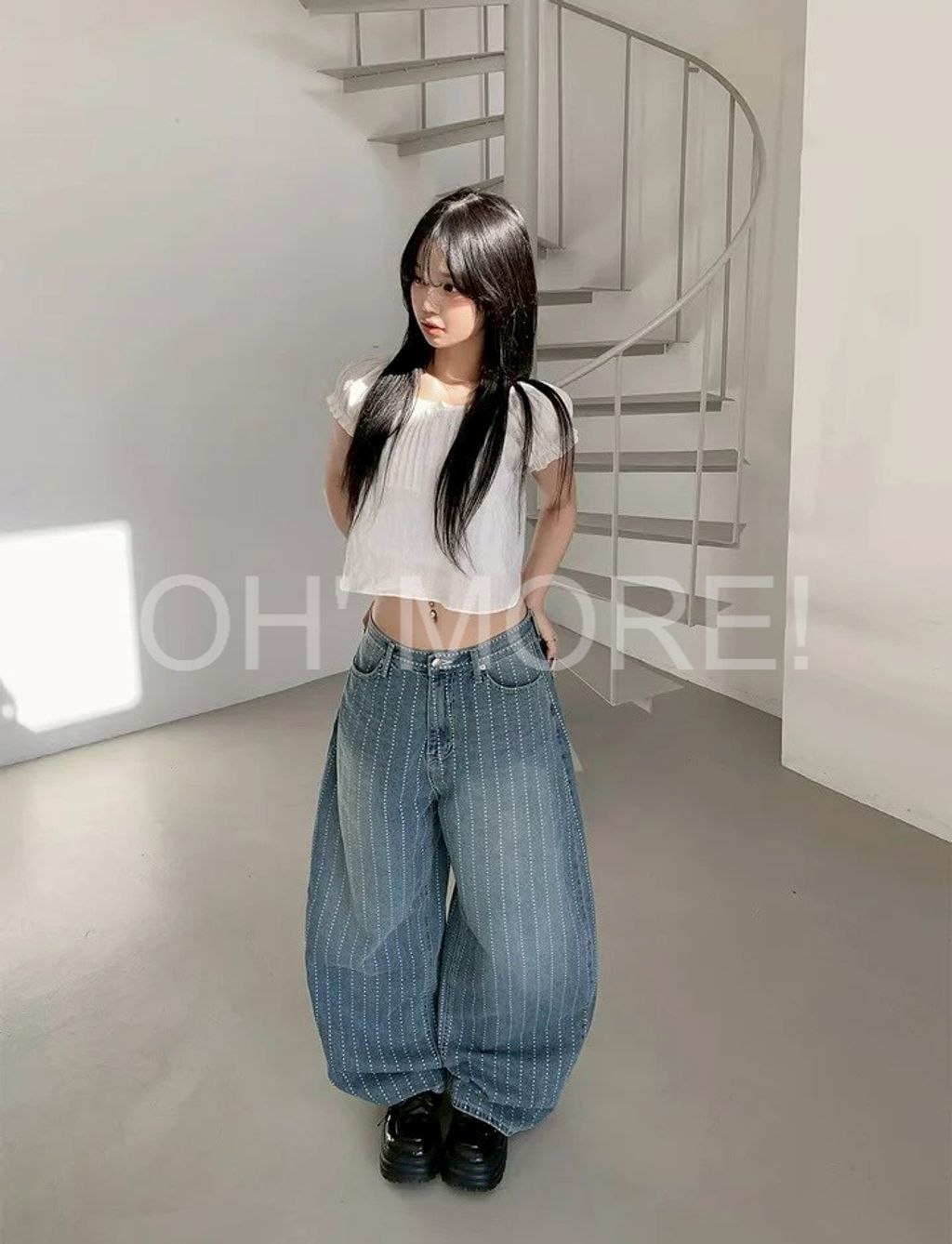 LINE_ALBUM_2026325_260325_174