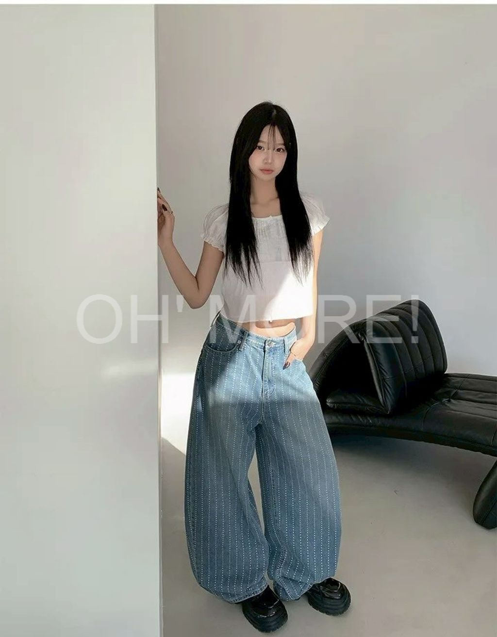 LINE_ALBUM_2026325_260325_178