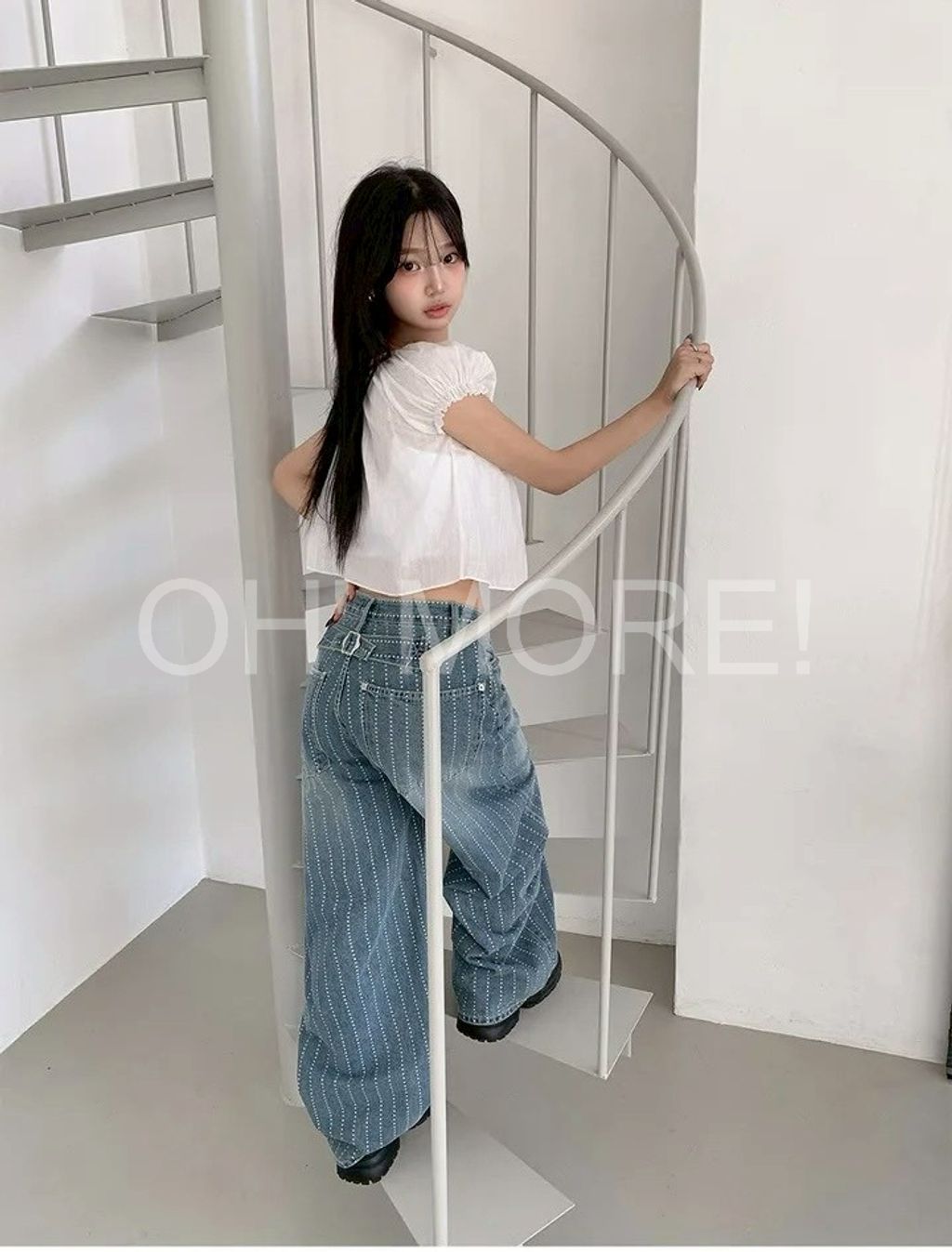 LINE_ALBUM_2026325_260325_177