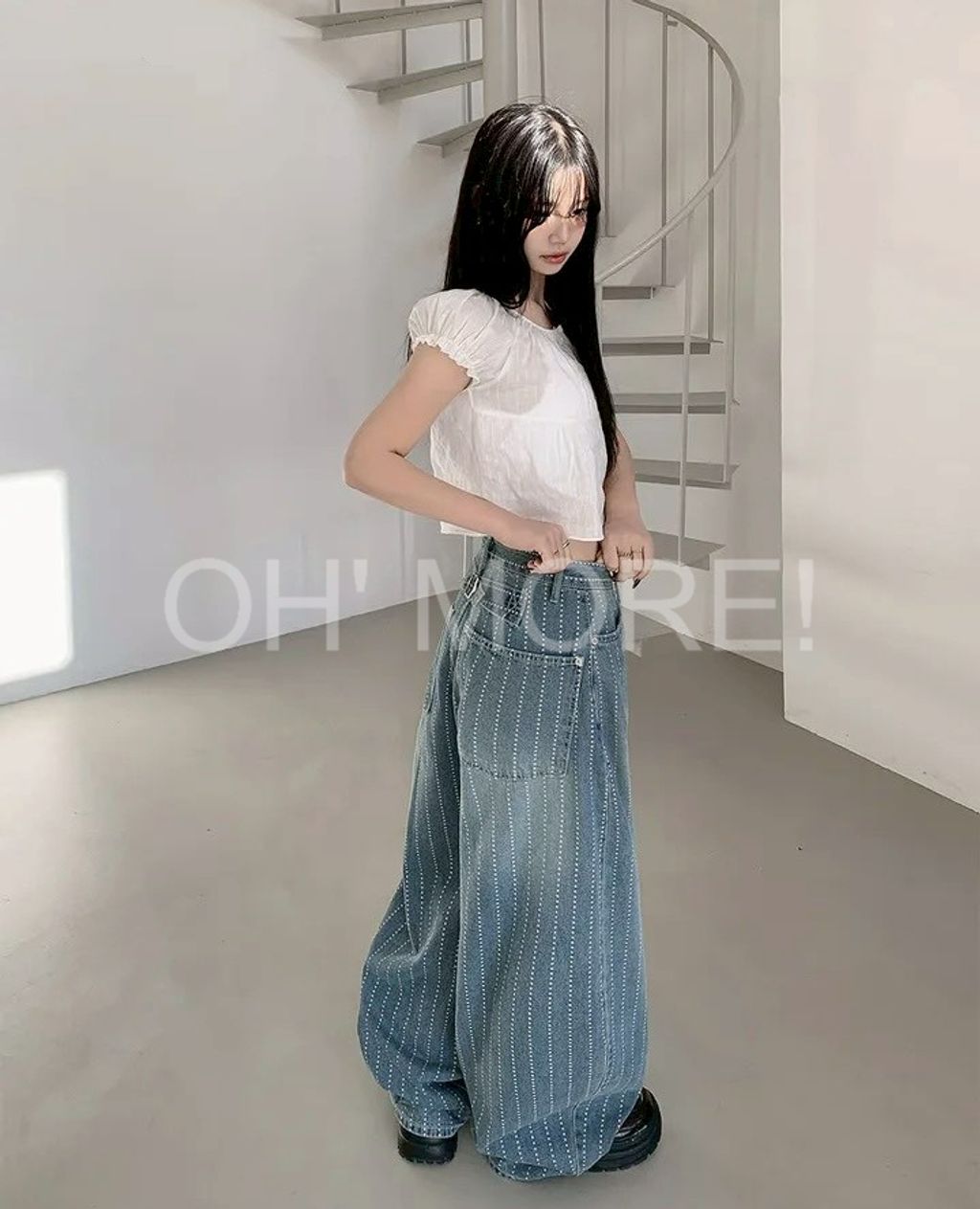 LINE_ALBUM_2026325_260325_182