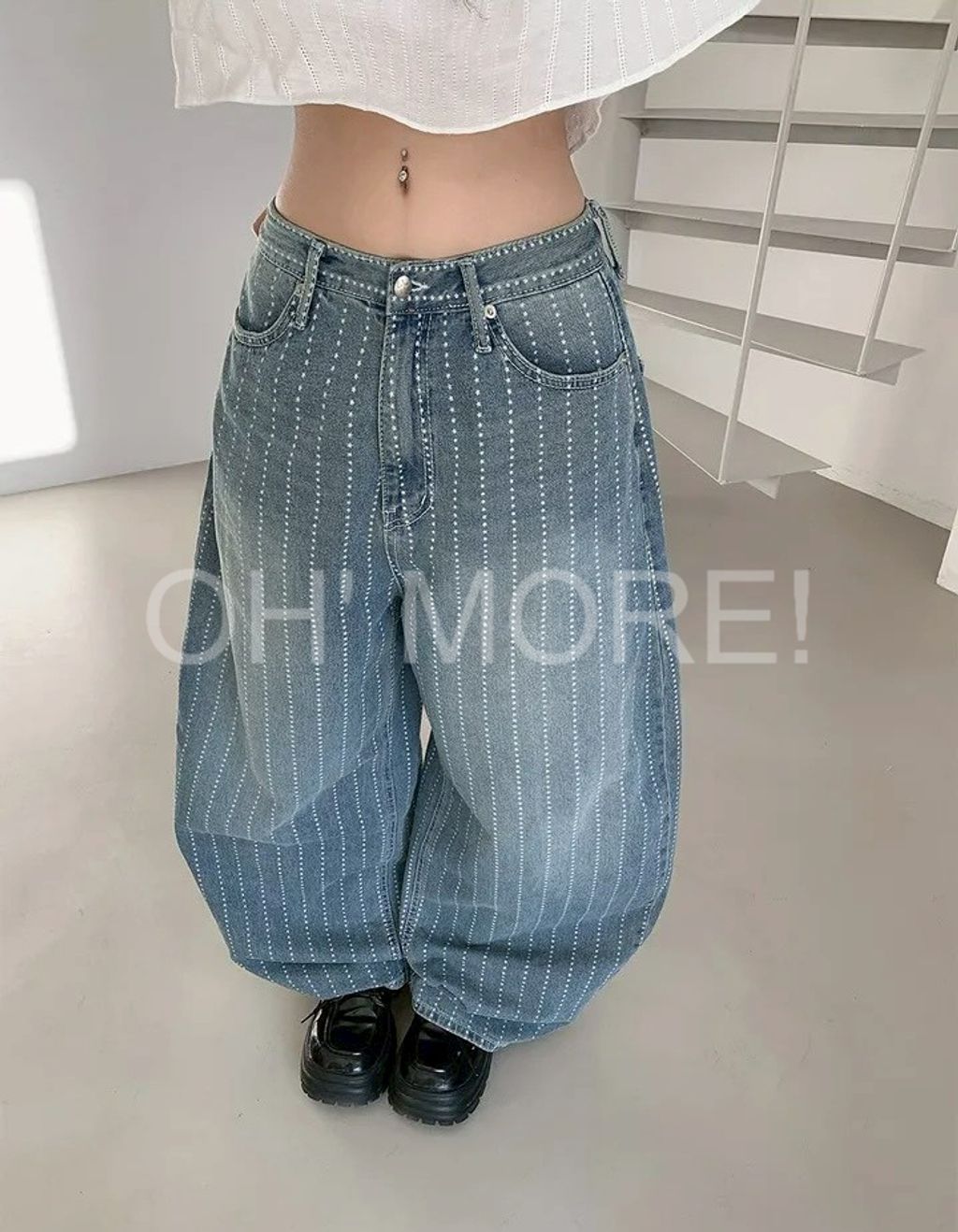 LINE_ALBUM_2026325_260325_176